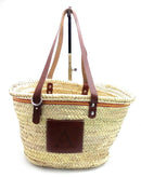 Comprar Capazo Bandera de España con Letra Bandera España La Flamenca de Borgoña Patricia Muñoz VOX