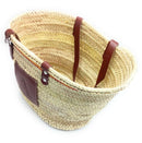 Comprar Capazo Bandera de España con Letra Bandera España La Flamenca de Borgoña Patricia Muñoz VOX