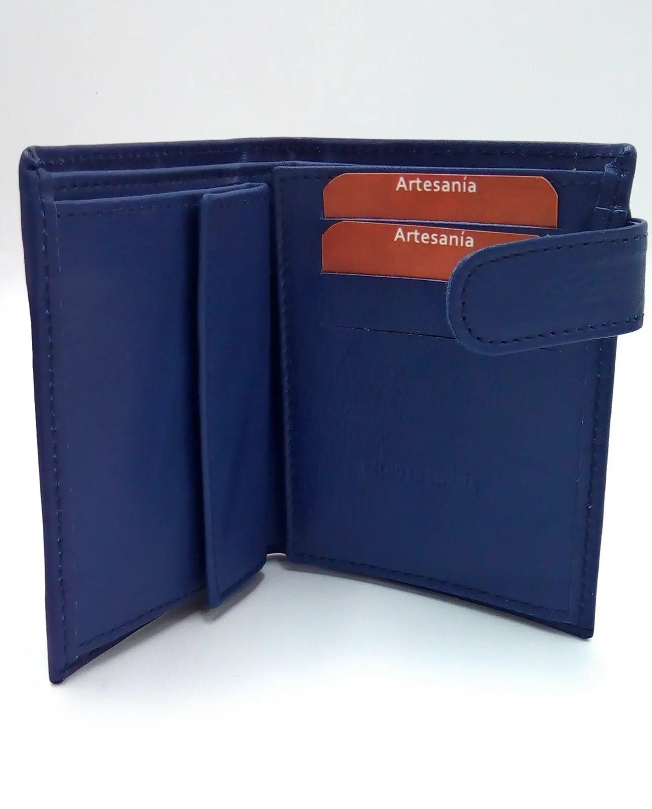 Comprar Cartera España azul y rosa capote Bandera España La Flamenca de Borgoña Patricia Muñoz VOX