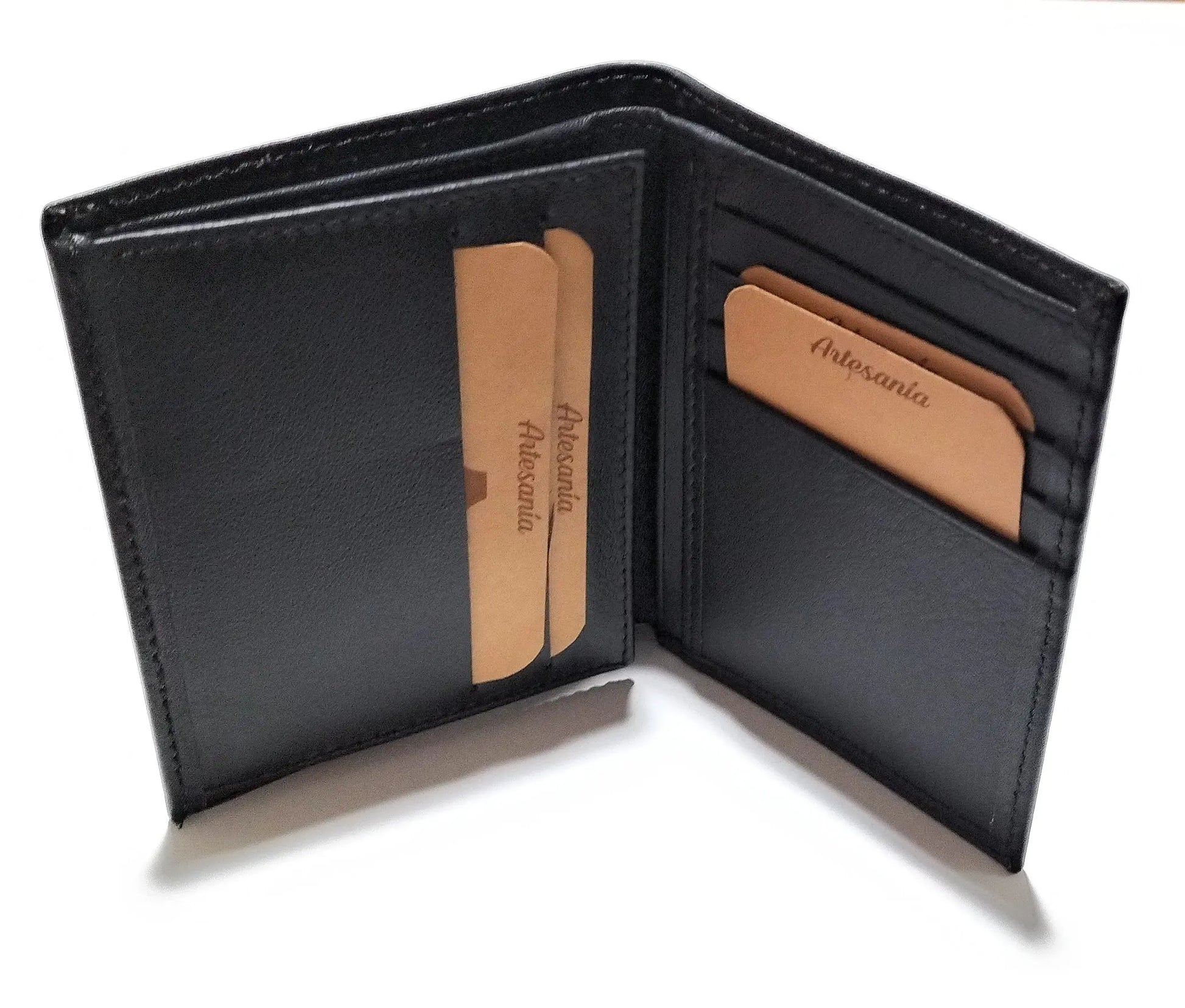 Comprar Cartera Placa Policía Nacional Bandera España La Flamenca de Borgoña Patricia Muñoz VOX