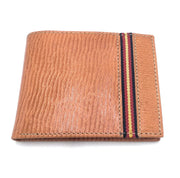 Comprar Cartera camel horizontal bandera de España Bandera España La Flamenca de Borgoña Patricia Muñoz VOX