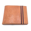 Comprar Cartera camel horizontal bandera de España Bandera España La Flamenca de Borgoña Patricia Muñoz VOX