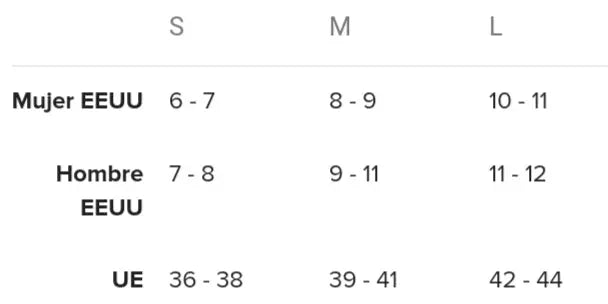 Comprar Chanclas Cruz de Borgoña y bandera de España Bandera España La Flamenca de Borgoña Patricia Muñoz VOX