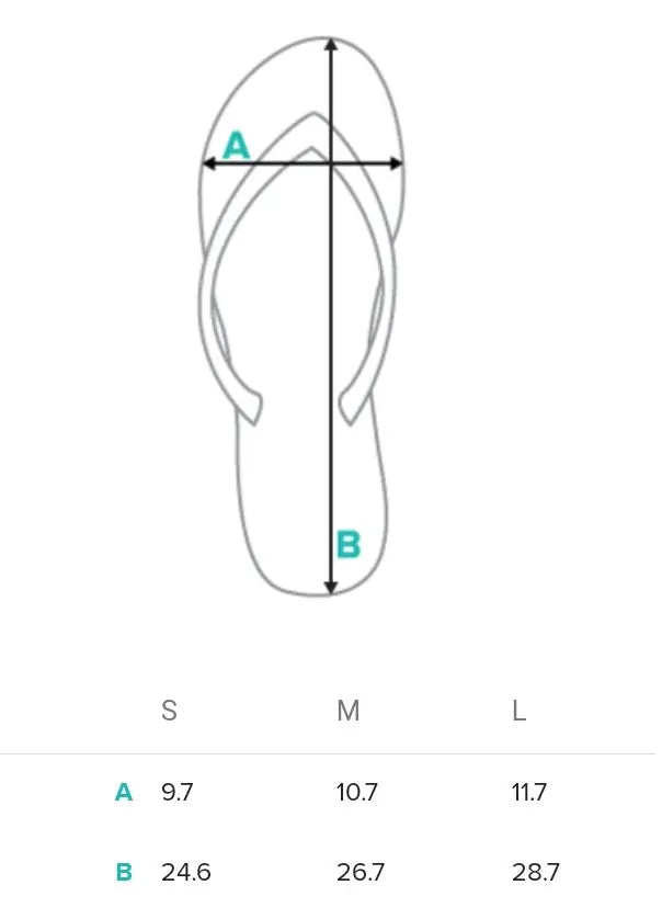 Comprar Chanclas Cruz de Borgoña y bandera de España Bandera España La Flamenca de Borgoña Patricia Muñoz VOX