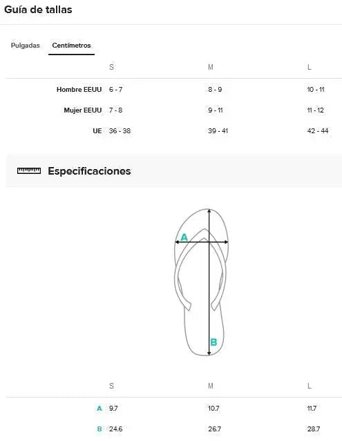 Comprar Chanclas Legión Española Bandera España La Flamenca de Borgoña Patricia Muñoz VOX