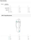 Comprar Chanclas Policía Nacional Bandera España La Flamenca de Borgoña Patricia Muñoz VOX