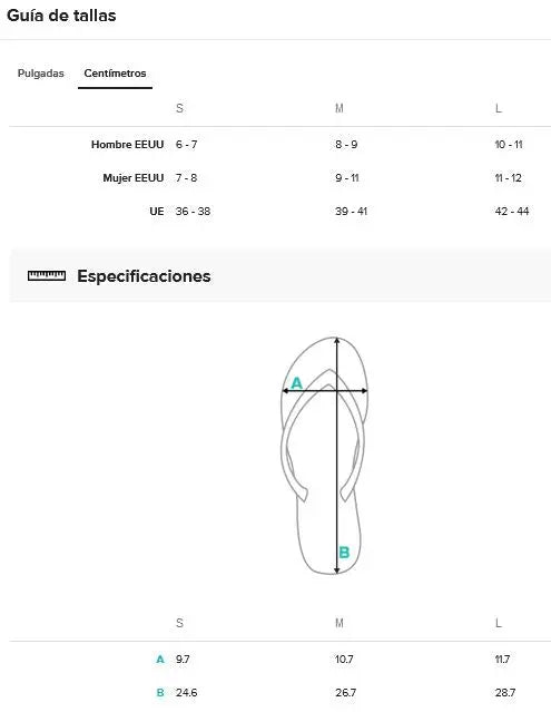 Comprar Chanclas de lunares bandera de España Bandera España La Flamenca de Borgoña Patricia Muñoz VOX
