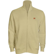 Comprar Chaqueta Bandera España de vestir hombre Camel Beig - Talla S - OFERTA Bandera España La Flamenca de Borgoña Patricia Muñoz VOX