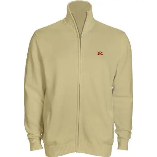 Comprar Chaqueta Bandera España de vestir hombre Camel Beig - Talla S - OFERTA Bandera España La Flamenca de Borgoña Patricia Muñoz VOX