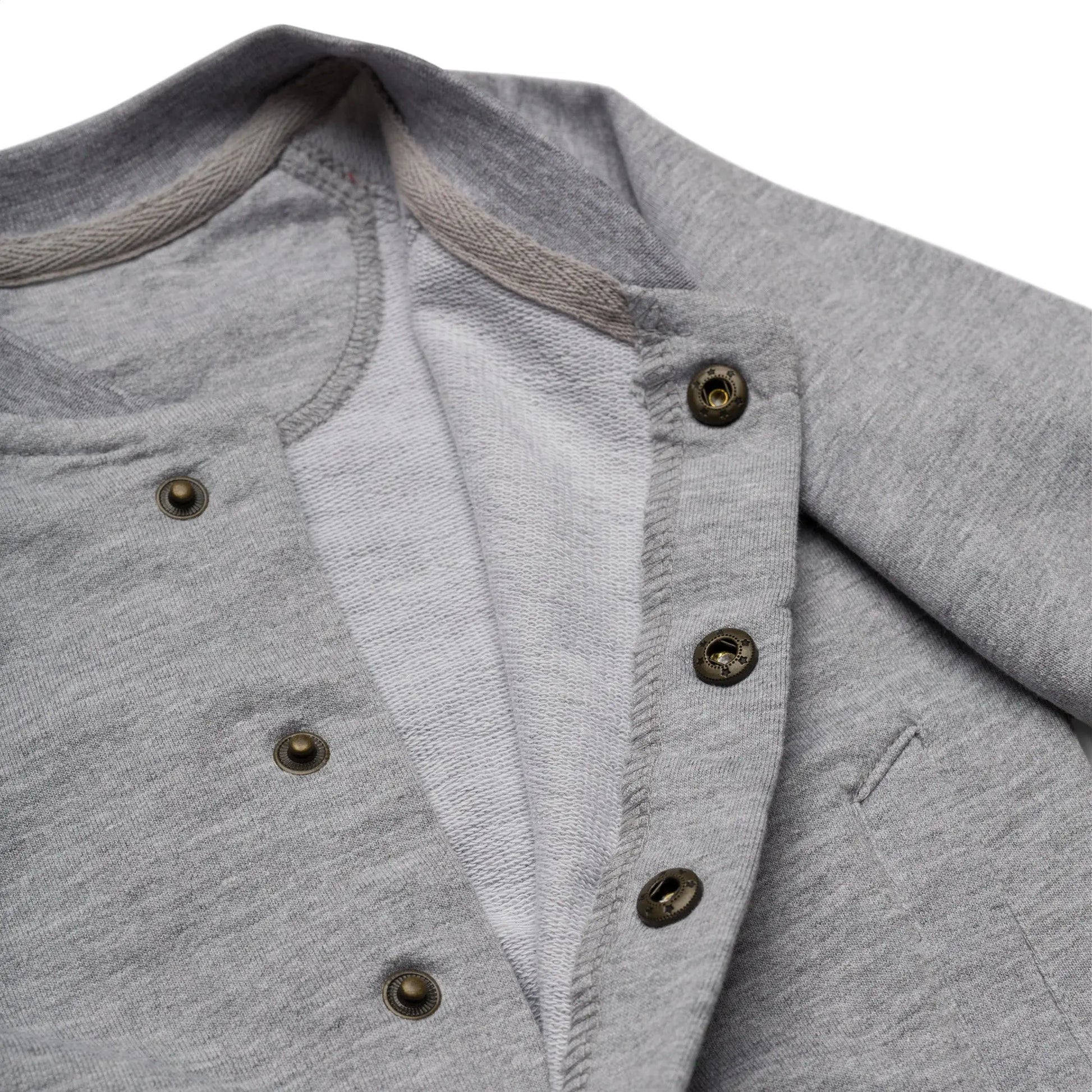 Comprar Chaqueta bomber orgánica infantil Cruz de Borgoña Bandera España La Flamenca de Borgoña Patricia Muñoz VOX