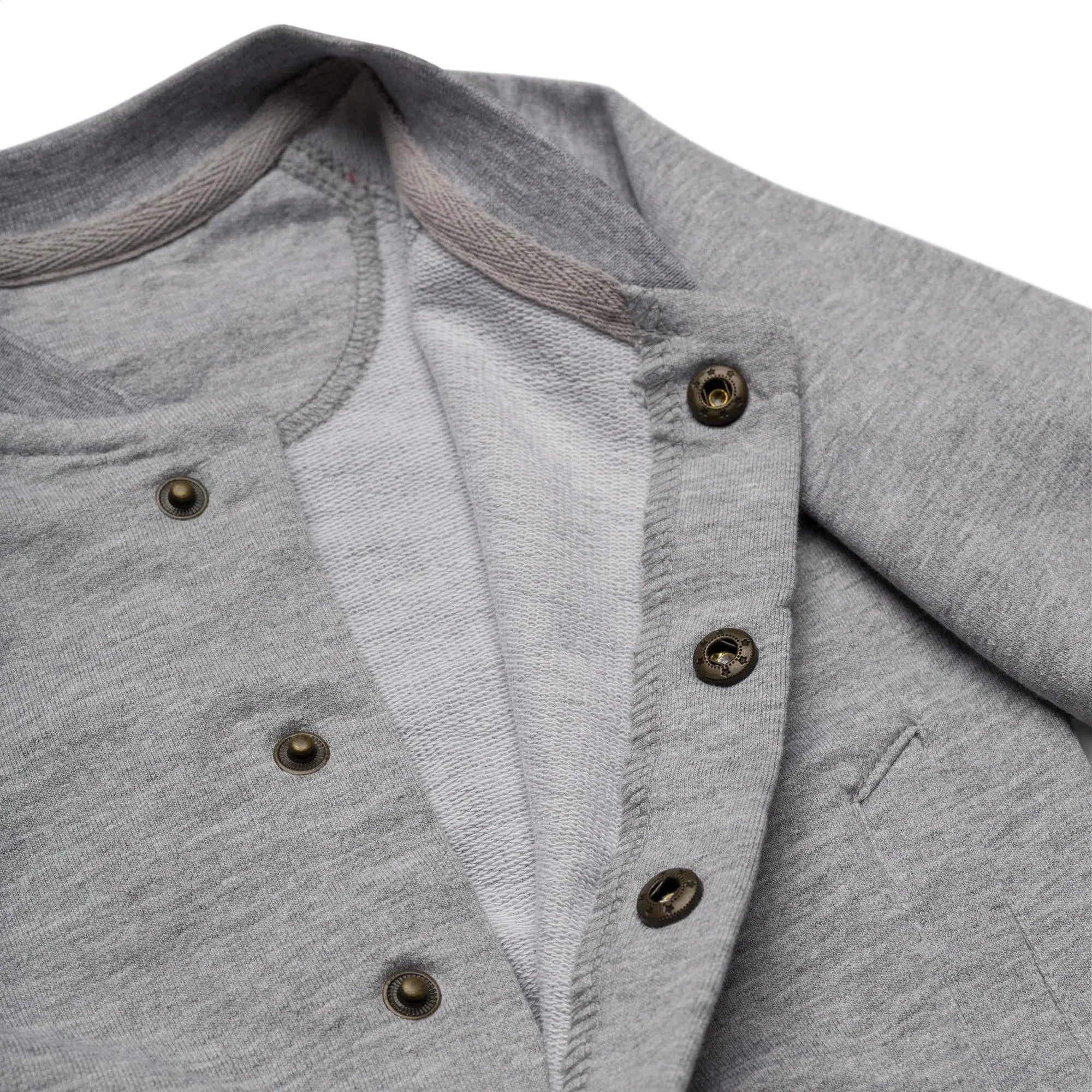 Comprar Chaqueta bomber orgánica infantil Cruz de Borgoña Bandera España La Flamenca de Borgoña Patricia Muñoz VOX