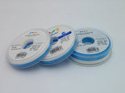 Comprar Cinta Bandera Alicante (por metros) Bandera España La Flamenca de Borgoña Patricia Muñoz VOX