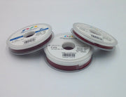 Comprar Cinta Bandera Castilla La Mancha (por metros) Bandera España La Flamenca de Borgoña Patricia Muñoz VOX