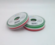 Comprar Cinta Bandera de Euskadi/Italia (por metros) Bandera España La Flamenca de Borgoña Patricia Muñoz VOX