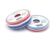 Comprar Cinta Bandera de Francia/Holanda (por metros) Bandera España La Flamenca de Borgoña Patricia Muñoz VOX