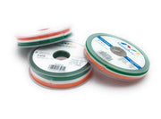 Comprar Cinta Bandera de Irlanda (por metros) Bandera España La Flamenca de Borgoña Patricia Muñoz VOX