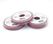 Comprar Cinta Bandera de Noruega (por metros) Bandera España La Flamenca de Borgoña Patricia Muñoz VOX