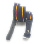 Comprar Cinturón NIÑO lona elástico ajustable bandera España Bandera España La Flamenca de Borgoña Patricia Muñoz VOX