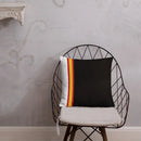 Comprar Cojín Bandera de España Bandera España La Flamenca de Borgoña Patricia Muñoz VOX