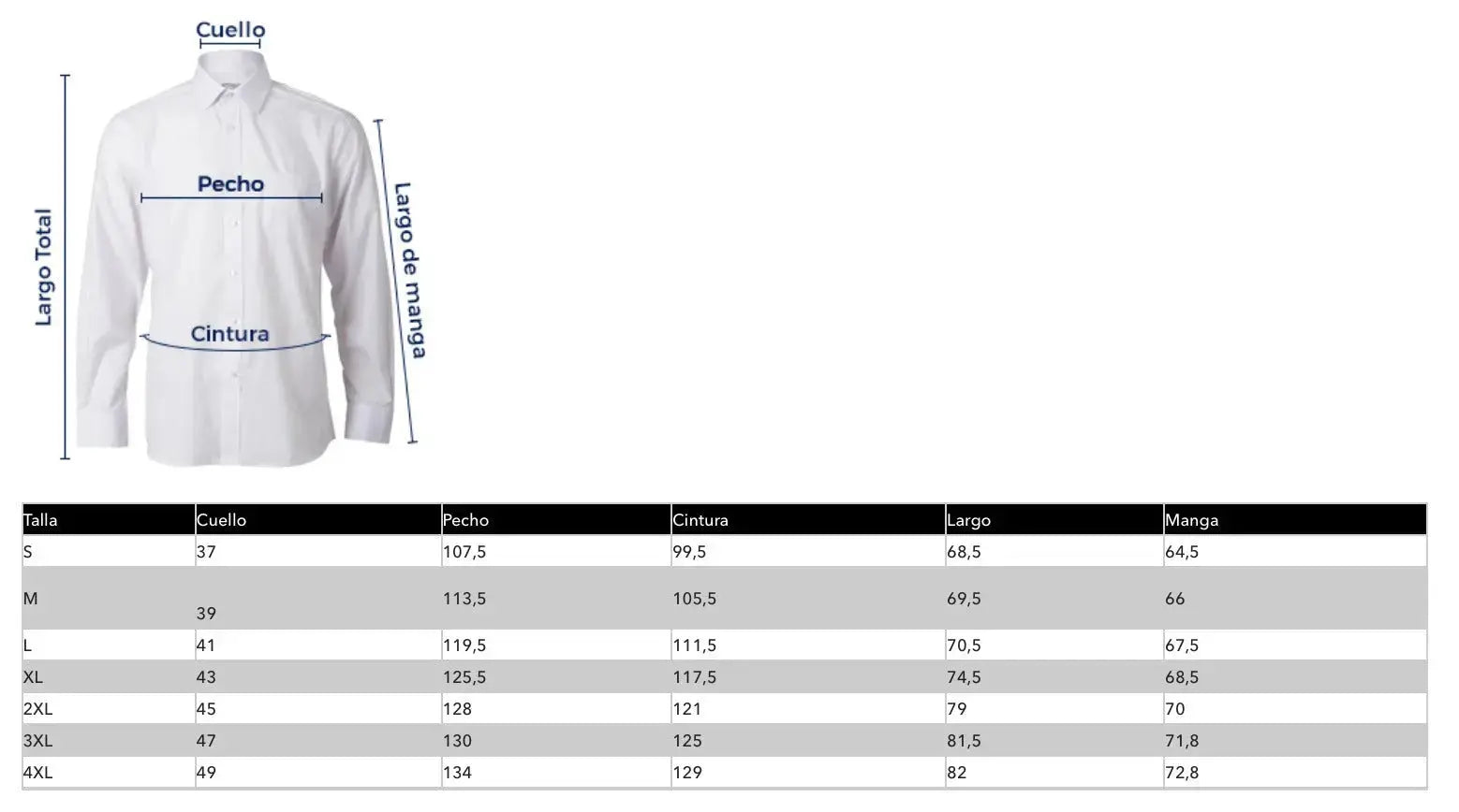 Comprar Camisa Bandera España Infantil Denim Azul - OFERTA Bandera España La Flamenca de Borgoña Patricia Muñoz VOX