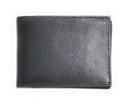 Comprar Cartera placa Policía Nacional España Bandera España La Flamenca de Borgoña Patricia Muñoz VOX