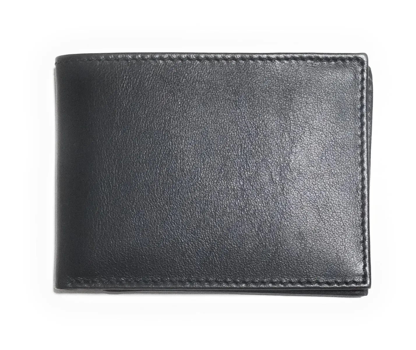 Comprar Cartera placa Policía Nacional España Bandera España La Flamenca de Borgoña Patricia Muñoz VOX