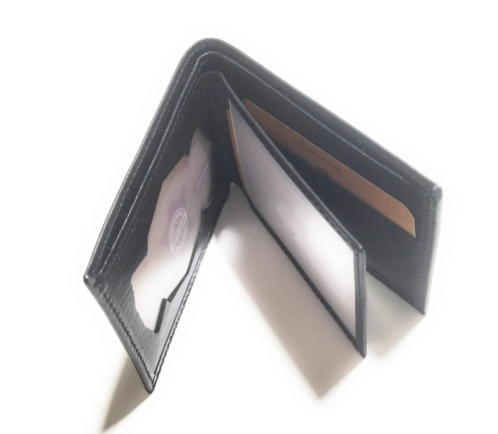 Comprar Cartera placa Policía Nacional España Bandera España La Flamenca de Borgoña Patricia Muñoz VOX