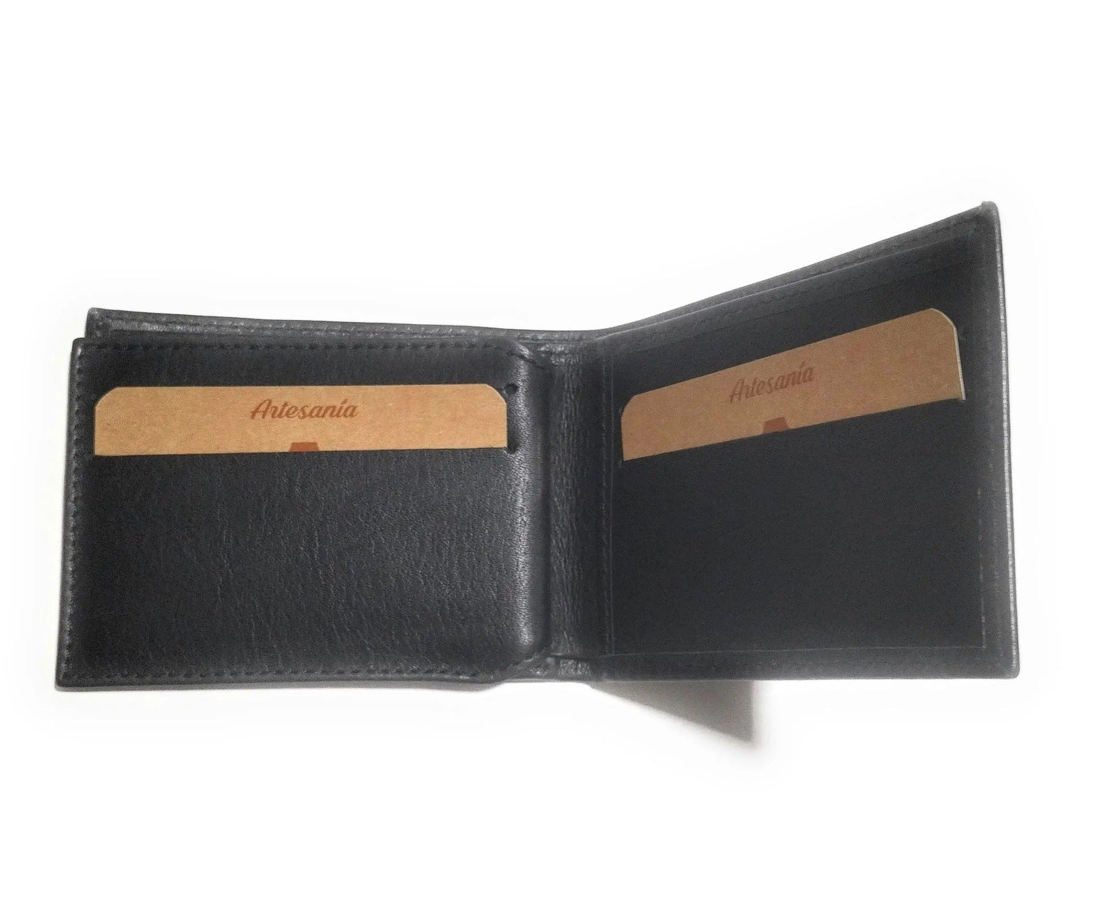 Comprar Cartera placa Policía Nacional España Bandera España La Flamenca de Borgoña Patricia Muñoz VOX