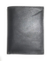 Comprar Copia de Cartera placa Policía Nacional España La Flamenca de Borgoña, Bandera de España, Cruz de Borgoña, Patricia Muñoz, VOX, Santiago Abascal 