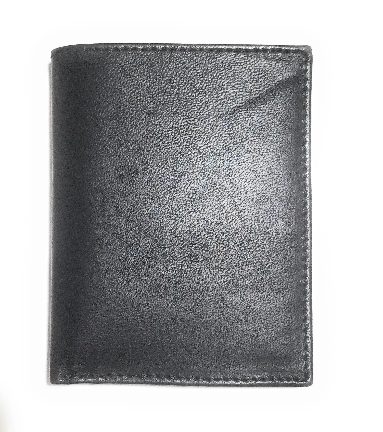 Comprar Copia de Cartera placa Policía Nacional España La Flamenca de Borgoña, Bandera de España, Cruz de Borgoña, Patricia Muñoz, VOX, Santiago Abascal 