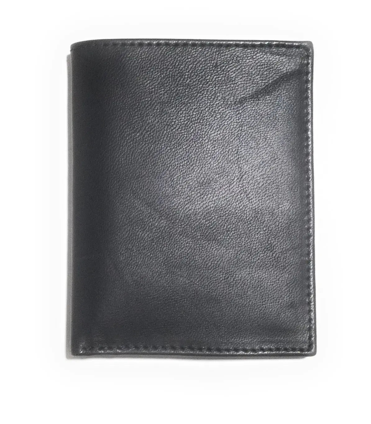 Comprar Copia de Cartera placa Policía Nacional España La Flamenca de Borgoña, Bandera de España, Cruz de Borgoña, Patricia Muñoz, VOX, Santiago Abascal 