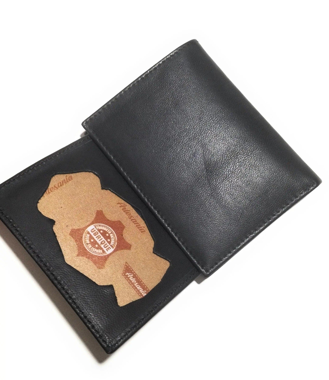 Comprar Copia de Cartera placa Policía Nacional España La Flamenca de Borgoña, Bandera de España, Cruz de Borgoña, Patricia Muñoz, VOX, Santiago Abascal 