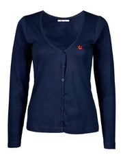 Comprar Rebeca Mujer Bandera España Azul Marino Bandera España La Flamenca de Borgoña Patricia Muñoz VOX