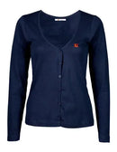 Comprar Copia de Rebeca Bandera España de mujer La Flamenca de Borgoña, Bandera de España, Cruz de Borgoña, Patricia Muñoz, VOX, Santiago Abascal 