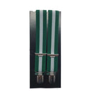 Comprar Copia de Tirantes con la bandera de España - Camel La Flamenca de Borgoña, Bandera de España, Cruz de Borgoña, Patricia Muñoz, VOX, Santiago Abascal 