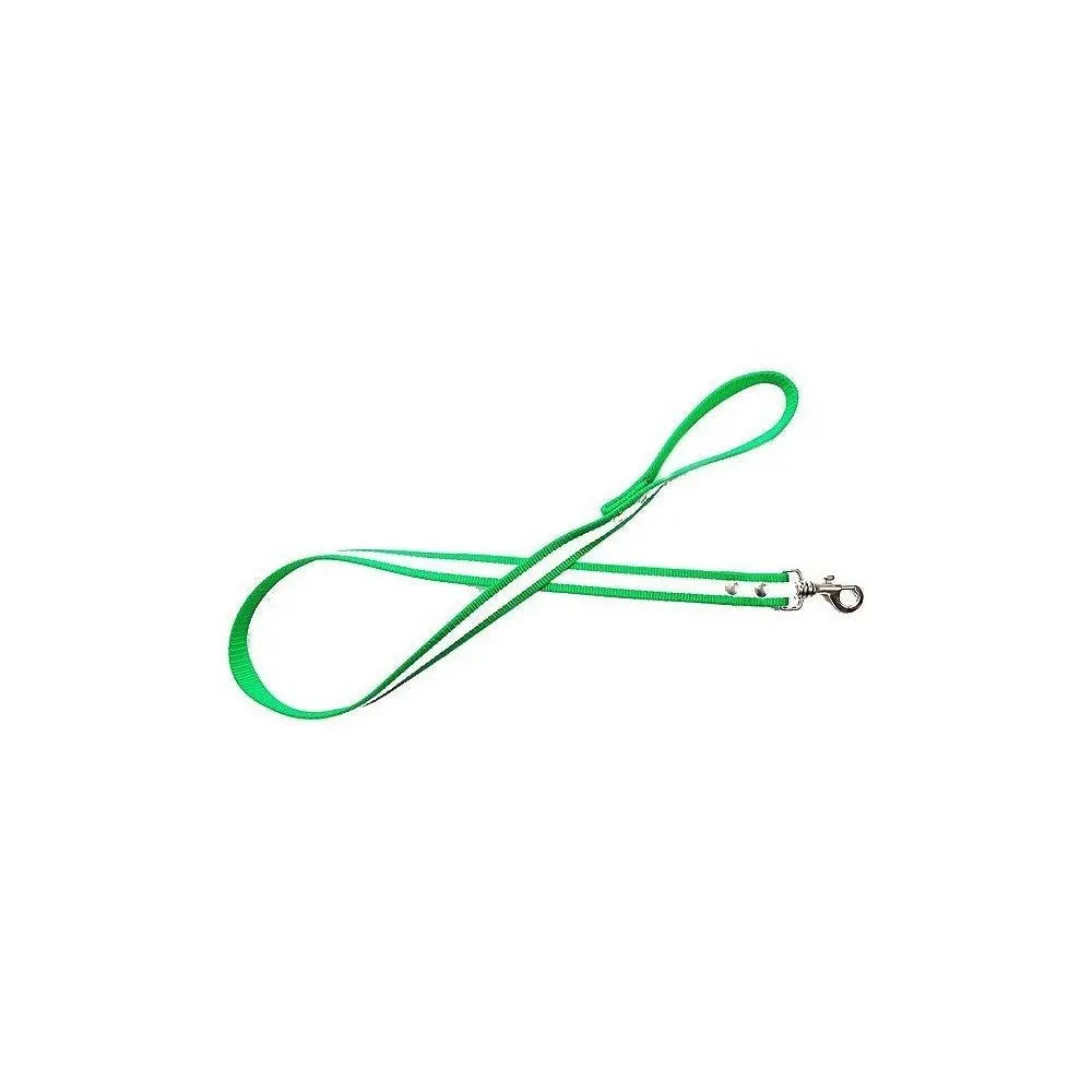 Comprar Correa nylon Bandera Andalucía Bandera España La Flamenca de Borgoña Patricia Muñoz VOX