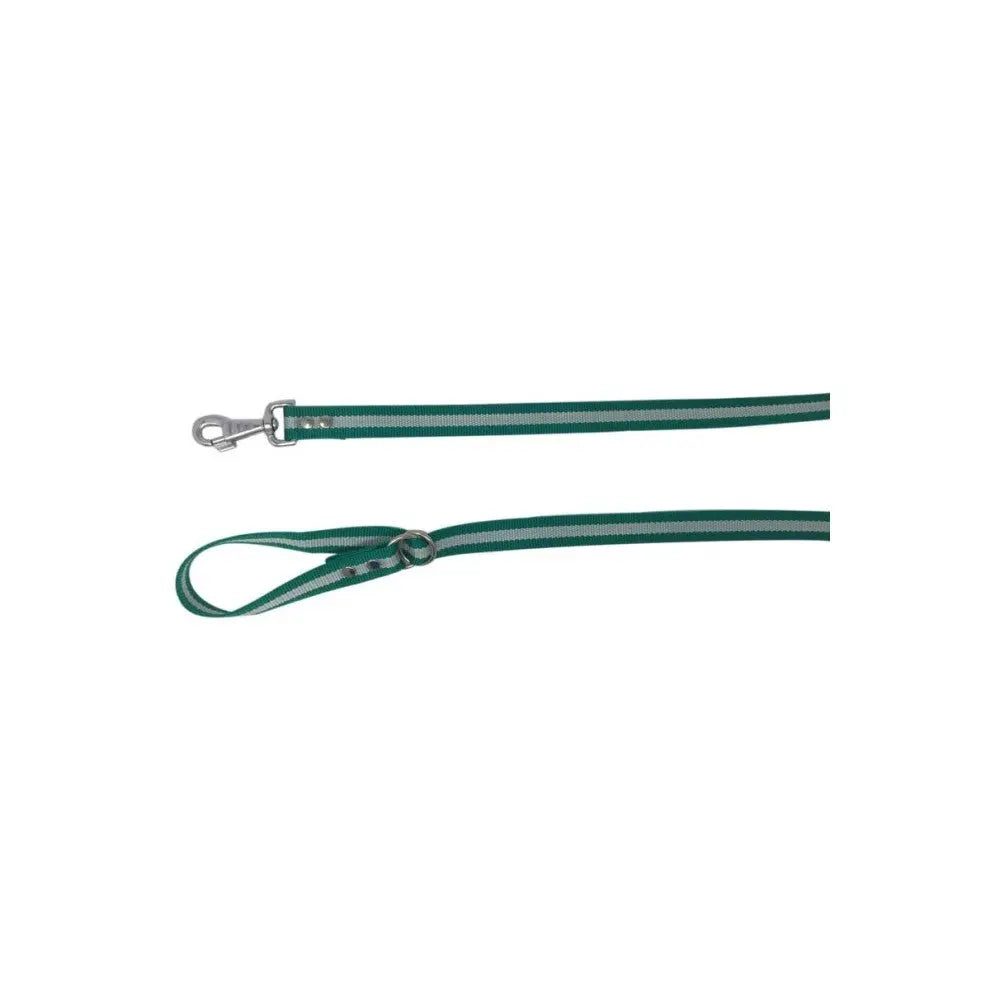 Comprar Correa nylon regulador asa Bandera Andalucía Bandera España La Flamenca de Borgoña Patricia Muñoz VOX