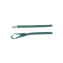 Correa nylon regulador asa Bandera Andalucía La Flamenca de Borgoña Patricia Muñoz VOX