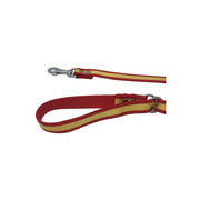 Comprar Correa nylon regulador asa Bandera España Bandera España La Flamenca de Borgoña Patricia Muñoz VOX