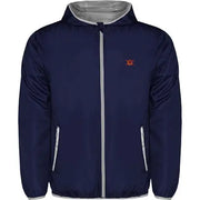 Comprar Cortavientos Bandera España Adultos Bandera España La Flamenca de Borgoña Patricia Muñoz VOX