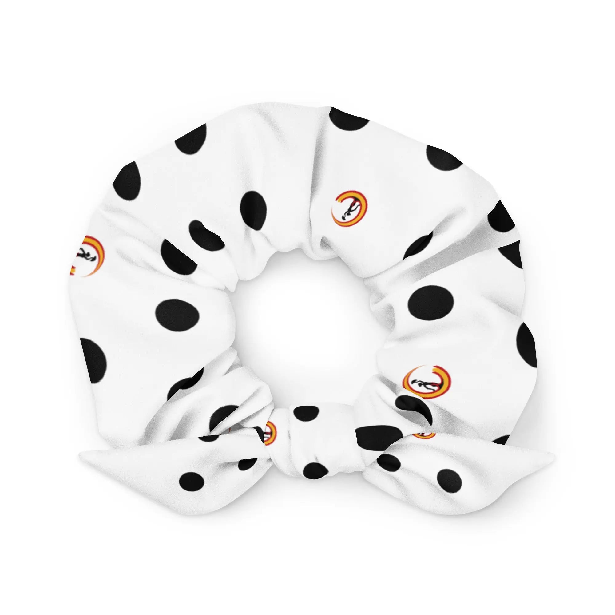 Comprar Crunchie de España pelo lunares Bandera España La Flamenca de Borgoña Patricia Muñoz VOX