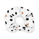 Comprar Crunchie de España pelo lunares Bandera España La Flamenca de Borgoña Patricia Muñoz VOX