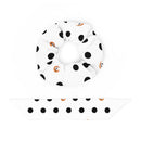 Comprar Crunchie de España pelo lunares Bandera España La Flamenca de Borgoña Patricia Muñoz VOX