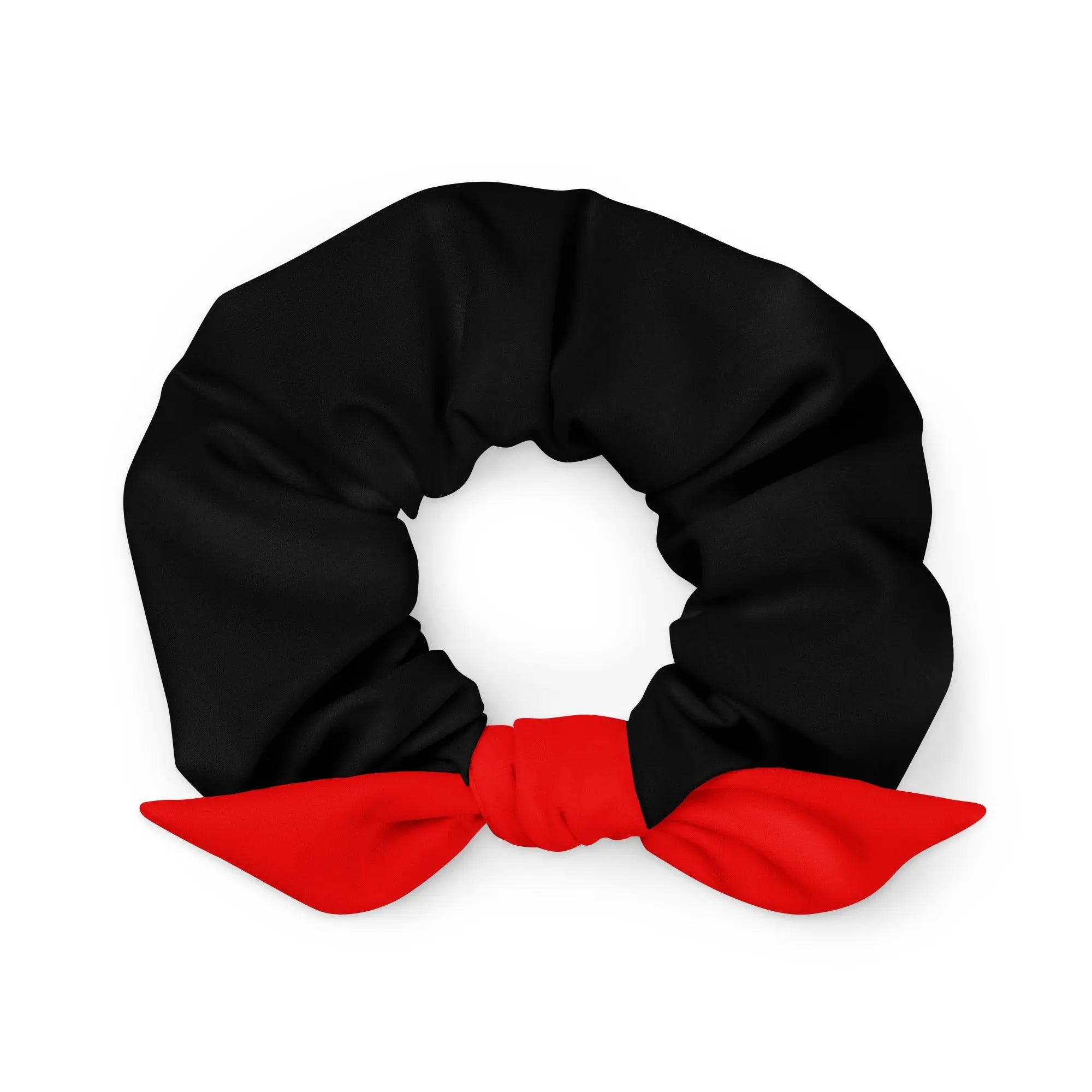 Comprar Crunchie pelo con Bandera de España Bandera España La Flamenca de Borgoña Patricia Muñoz VOX