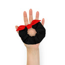 Comprar Crunchie pelo con Bandera de España Bandera España La Flamenca de Borgoña Patricia Muñoz VOX