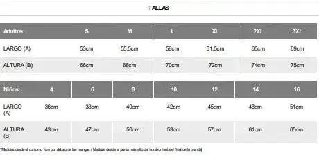 Comprar Fachaleco Bandera España hombre Rojo - Talla S - OFERTA Bandera España La Flamenca de Borgoña Patricia Muñoz VOX