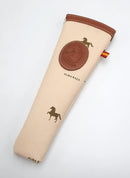 Comprar Funda abanico Bandera España Blanco Bandera España La Flamenca de Borgoña Patricia Muñoz VOX