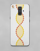 Comprar Funda carcasa móvil ADN España Bandera España La Flamenca de Borgoña Patricia Muñoz VOX