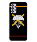 Comprar Funda carcasa móvil BRIPAC Bandera España La Flamenca de Borgoña Patricia Muñoz VOX