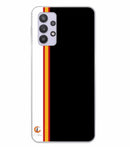 Comprar Funda carcasa móvil Bandera España Bandera España La Flamenca de Borgoña Patricia Muñoz VOX